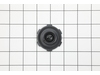 8840111-3-S-Kawasaki-11060-2145-Gasket