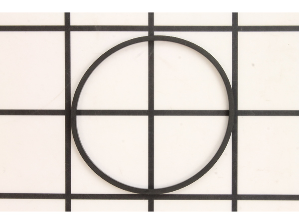 8840113-1-M-Kawasaki-11060-2190-Gasket
