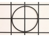 8840113-1-S-Kawasaki-11060-2190-Gasket