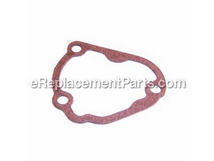 8840114-1-M-Kawasaki-11060-2198-Gasket