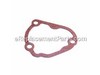 Gasket – Part Number: 11060-2198