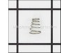 Adapter-blade 2nib 2. – Part Number: 1101824MA