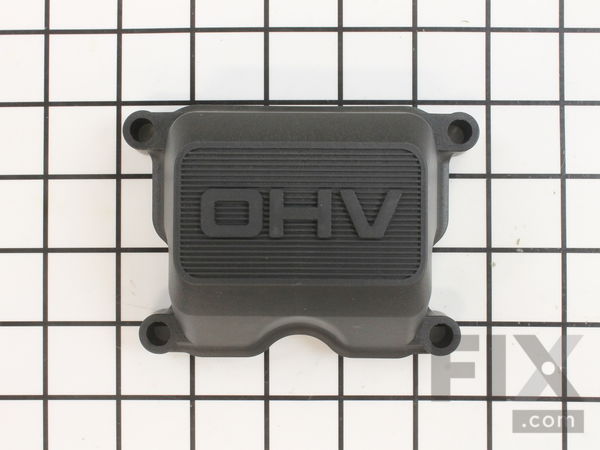 8840138-1-M-Kawasaki-11022-2056-Case-rocker