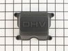 Case-rocker – Part Number: 11022-2056