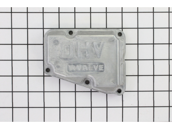 8840142-1-M-Kawasaki-11022-7019-Case-Rocker-#1