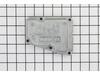 Case-Rocker-#1 – Part Number: 11022-7019