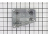 8840142-2-S-Kawasaki-11022-7019-Case-Rocker-#1