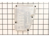 8840142-3-S-Kawasaki-11022-7019-Case-Rocker-#1