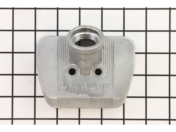 8840144-1-M-Kawasaki-11022-7030-Case-Rocker