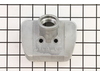 8840144-1-S-Kawasaki-11022-7030-Case-Rocker