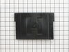 Tray Battery – Part Number: 110298