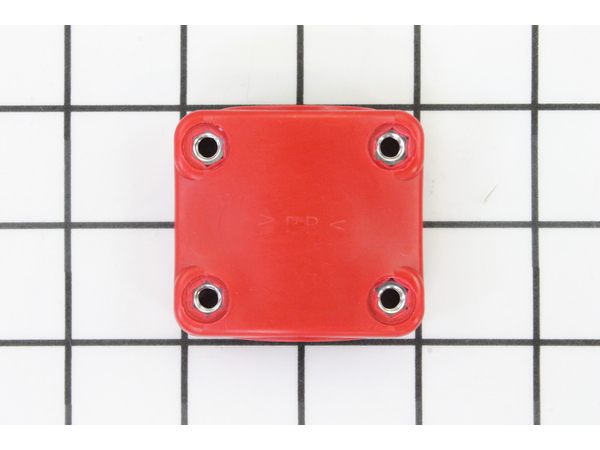 8840183-1-M-Kawasaki-11050-2098-Bracket,Handle