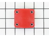 Bracket,Handle – Part Number: 11050-2098