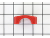 8840183-2-S-Kawasaki-11050-2098-Bracket,Handle