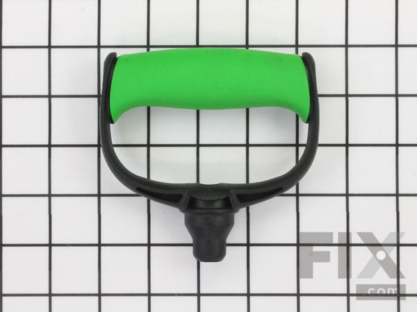 8840193-1-M-Lawn Boy-110-1778-Handle-recoil