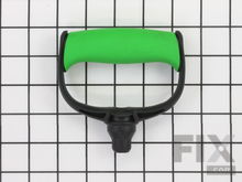 Handle-recoil – Part Number: 110-1778