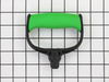 8840193-1-S-Lawn Boy-110-1778-Handle-recoil