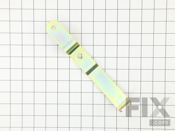 8840204-1-M-Toro-110-1925-Arm-Idler