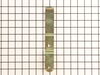 8840204-3-S-Toro-110-1925-Arm-Idler