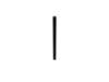 Hose-Fuel – Part Number: 110-3447