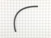 Hose-Fuel – Part Number: 110-4895