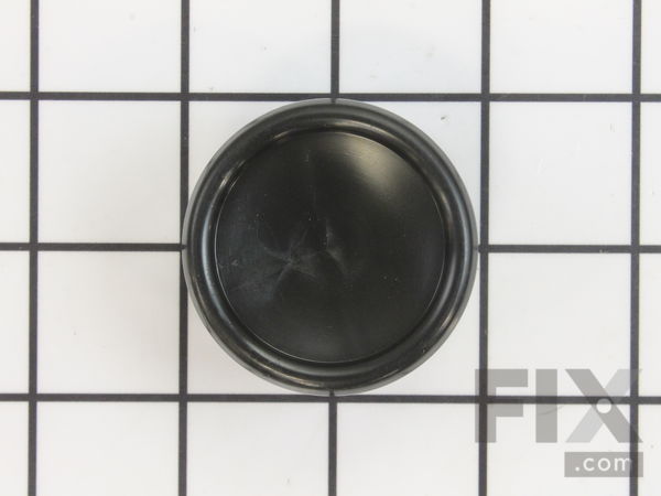 8840287-1-M-Toro-111951-Hubcap