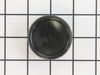 Hubcap – Part Number: 111951