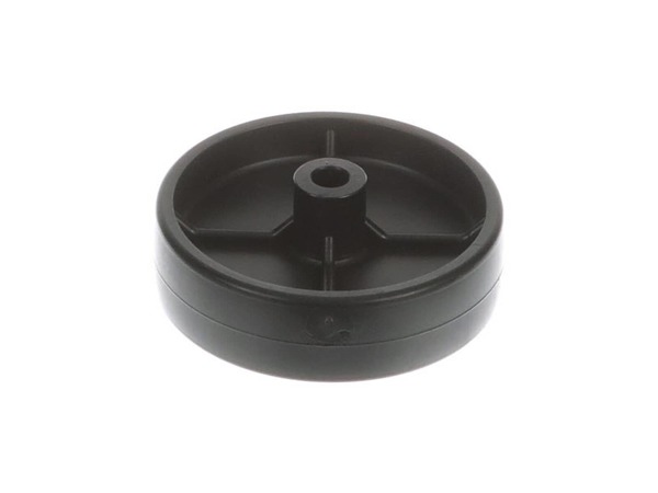 8840293-1-M-Toro-112-0337-Wheel-deck, Rear