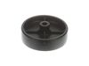 Wheel-deck, Rear – Part Number: 112-0337