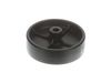 8840293-2-S-Toro-112-0337-Wheel-deck, Rear
