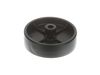 8840293-3-S-Toro-112-0337-Wheel-deck, Rear