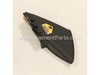 Discharge Chute Asm – Part Number: 112-0353