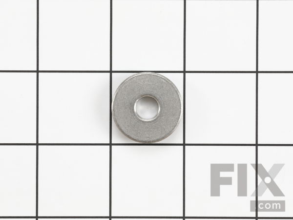 8840299-1-M-Toro-112-0410-Spacer-Shoulder