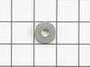 Spacer-Shoulder – Part Number: 112-0410