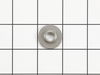 8840299-2-S-Toro-112-0410-Spacer-Shoulder