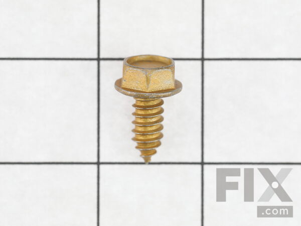 8840304-1-M-Toro-112-0472-Screw-hh, Tap
