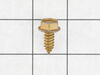 Screw-hh, Tap – Part Number: 112-0472