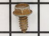 8840304-2-S-Toro-112-0472-Screw-hh, Tap