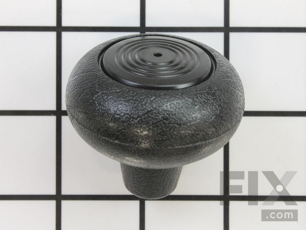 8840305-1-M-Toro-112-0514-Knob-Shift