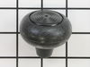 Knob-Shift – Part Number: 112-0514
