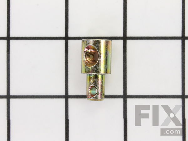8840314-1-M-Toro-112-0592-Ferrule-Adjustable