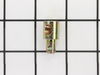 Ferrule-Adjustable – Part Number: 112-0592