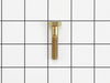 Screw-Hh – Part Number: 112-0594