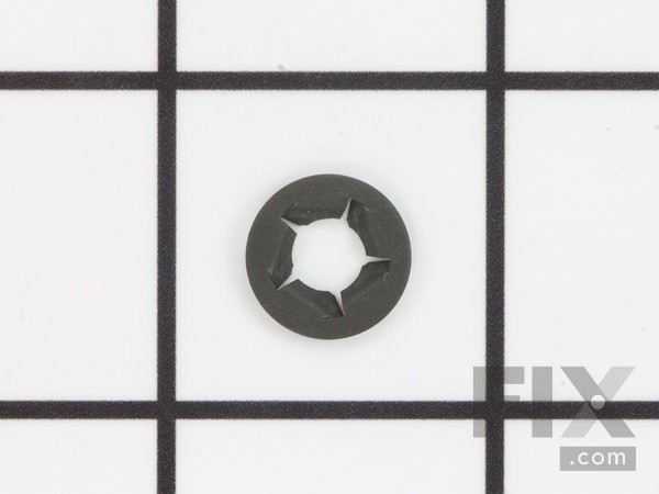 8840320-1-M-Toro-112-0623-Retainer-Bolt