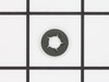 Retainer-Bolt – Part Number: 112-0623