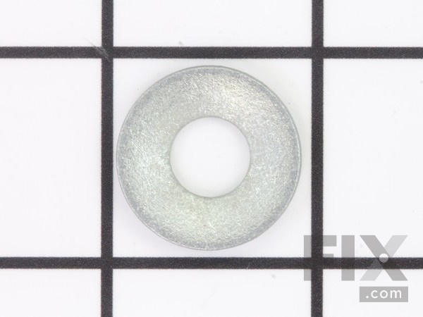 8840324-1-M-Toro-112-0660-Washer-Spring