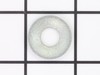 Washer-Spring – Part Number: 112-0660