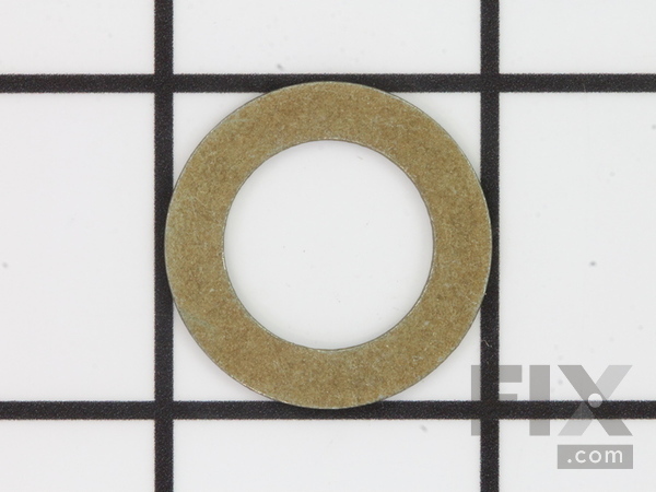 8840329-1-M-Toro-112-0750-Washer-Flat