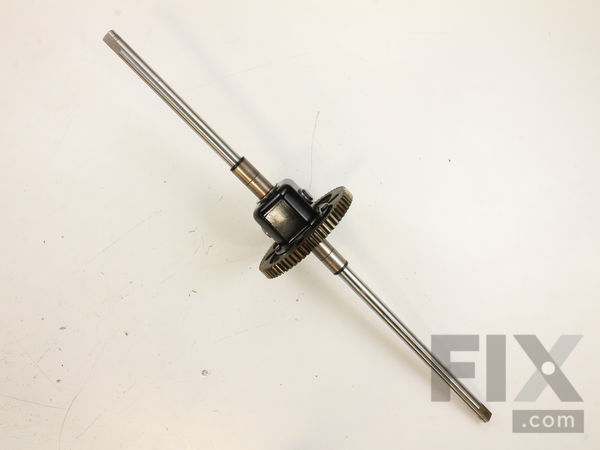 8840331-1-M-Toro-112-0823-Differential Asm
