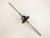 Differential Asm – Part Number: 112-0823